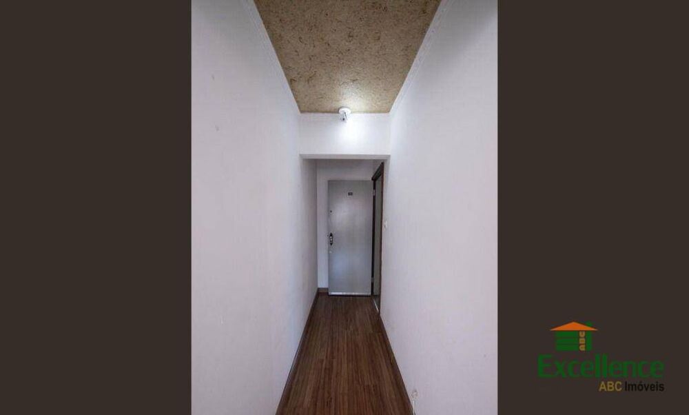 Apartamento, 1 quarto, 55 m² - Foto 2