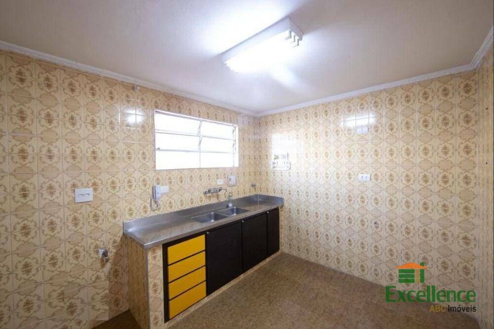 Apartamento, 1 quarto, 55 m² - Foto 4