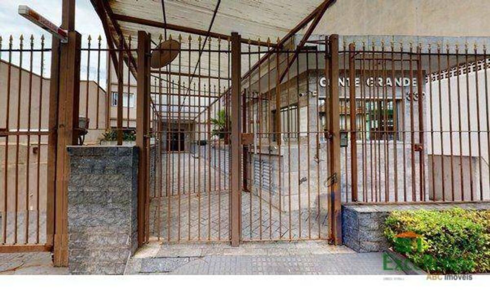 Apartamento, 1 quarto, 55 m² - Foto 9