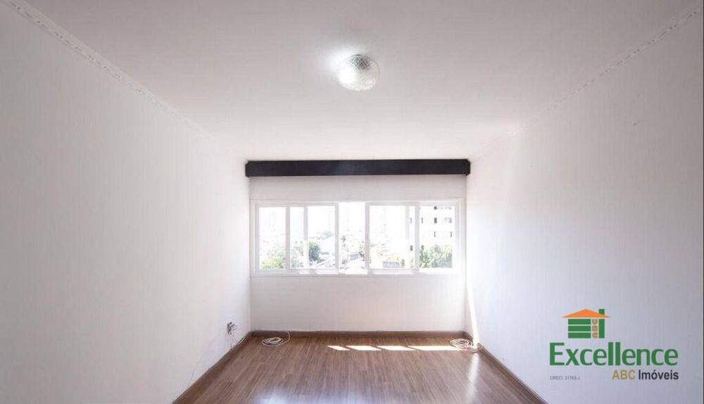 Apartamento, 1 quarto, 55 m² - Foto 1