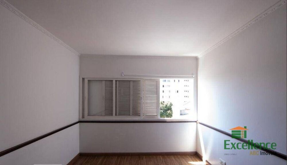 Apartamento, 1 quarto, 55 m² - Foto 5