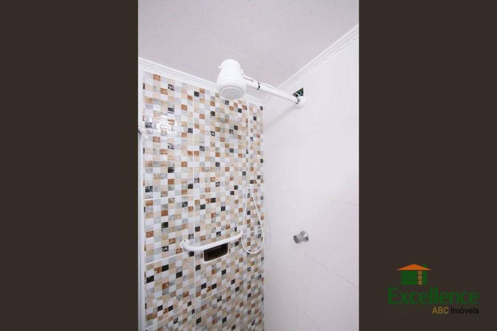 Apartamento, 1 quarto, 55 m² - Foto 6