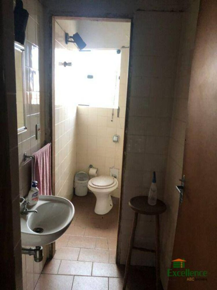 Prédio Inteiro, 950 m² - Foto 7