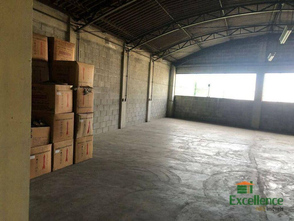 Prédio Inteiro, 950 m² - Foto 12