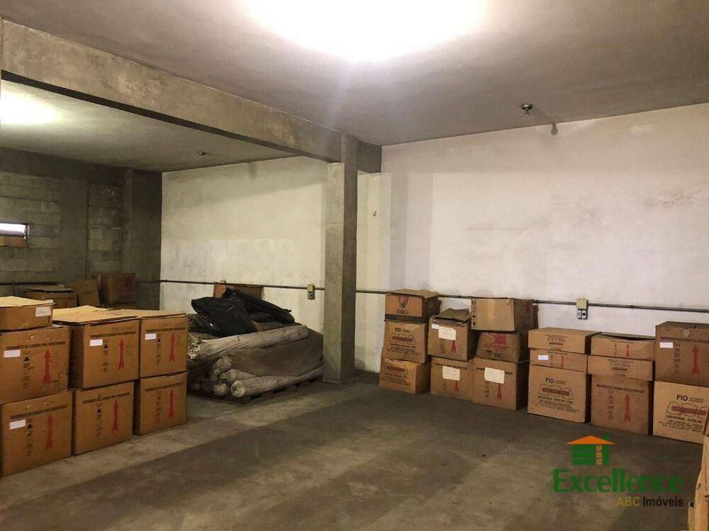 Prédio Inteiro, 950 m² - Foto 9