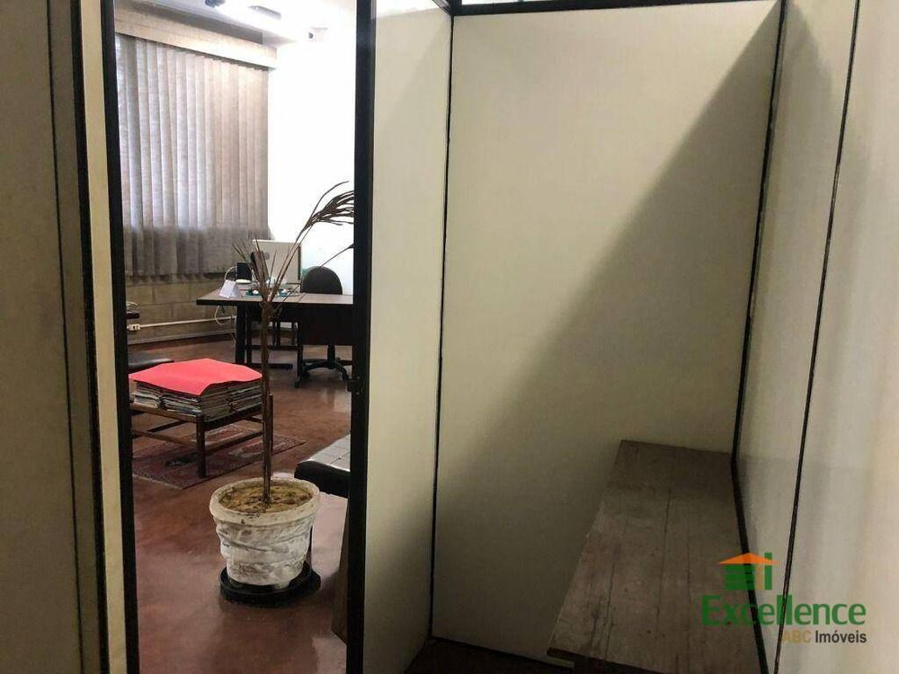 Prédio Inteiro, 950 m² - Foto 6