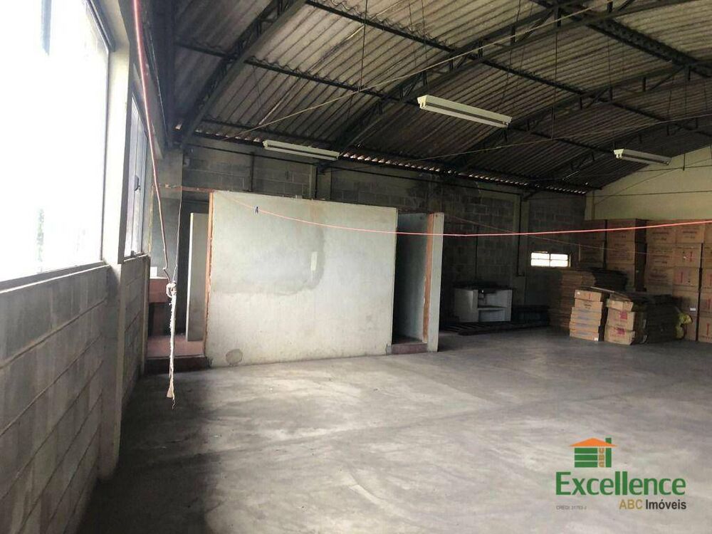 Prédio Inteiro, 950 m² - Foto 11