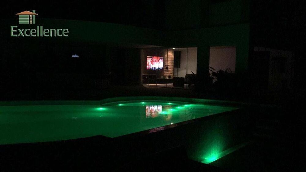 Casa à venda com 4 quartos, 765m² - Foto 5