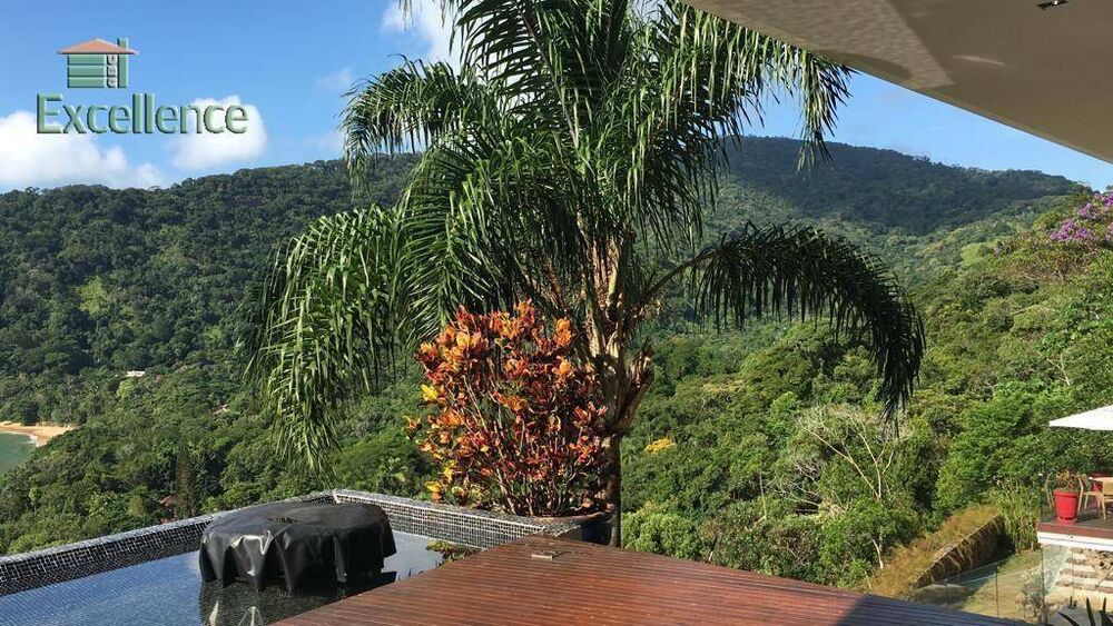 Casa à venda com 4 quartos, 765m² - Foto 7