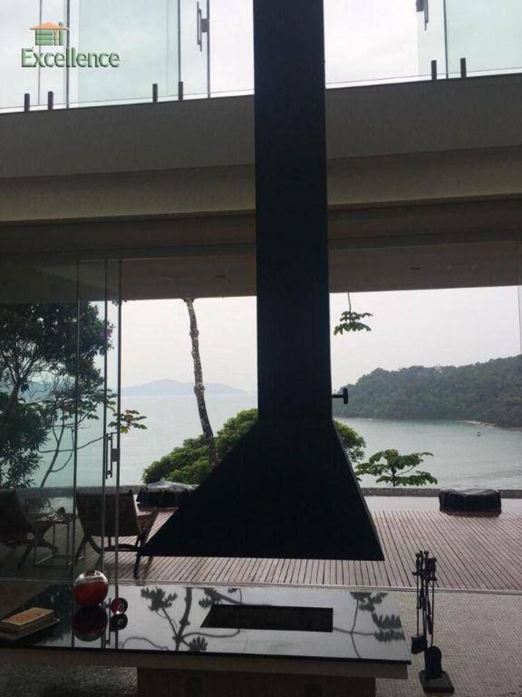 Casa à venda com 4 quartos, 765m² - Foto 10