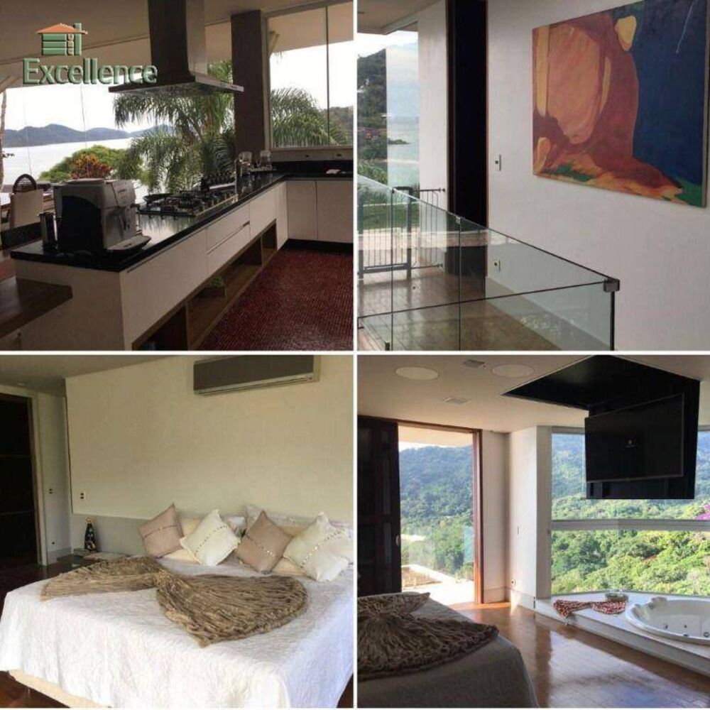 Casa à venda com 4 quartos, 765m² - Foto 13