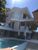 Casa, 4 quartos, 765 m² - Foto 3