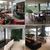 Casa, 4 quartos, 765 m² - Foto 15