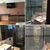 Casa, 4 quartos, 765 m² - Foto 16