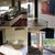 Casa, 4 quartos, 765 m² - Foto 13