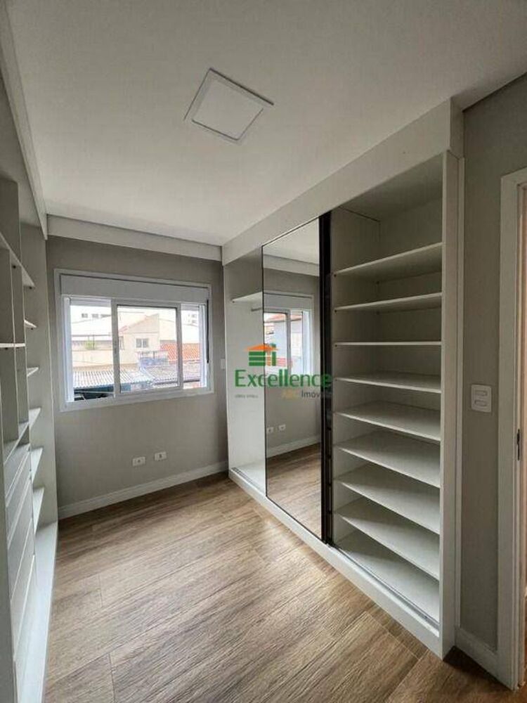 Apartamento, 2 quartos, 65 m² - Foto 7