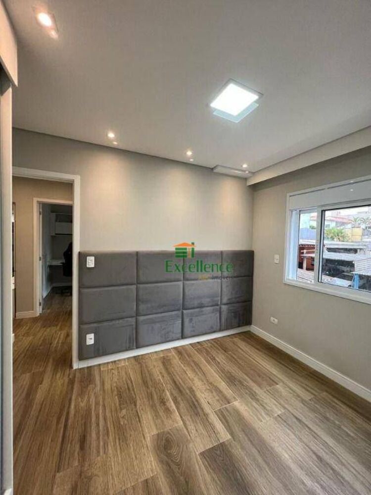Apartamento, 2 quartos, 65 m² - Foto 8