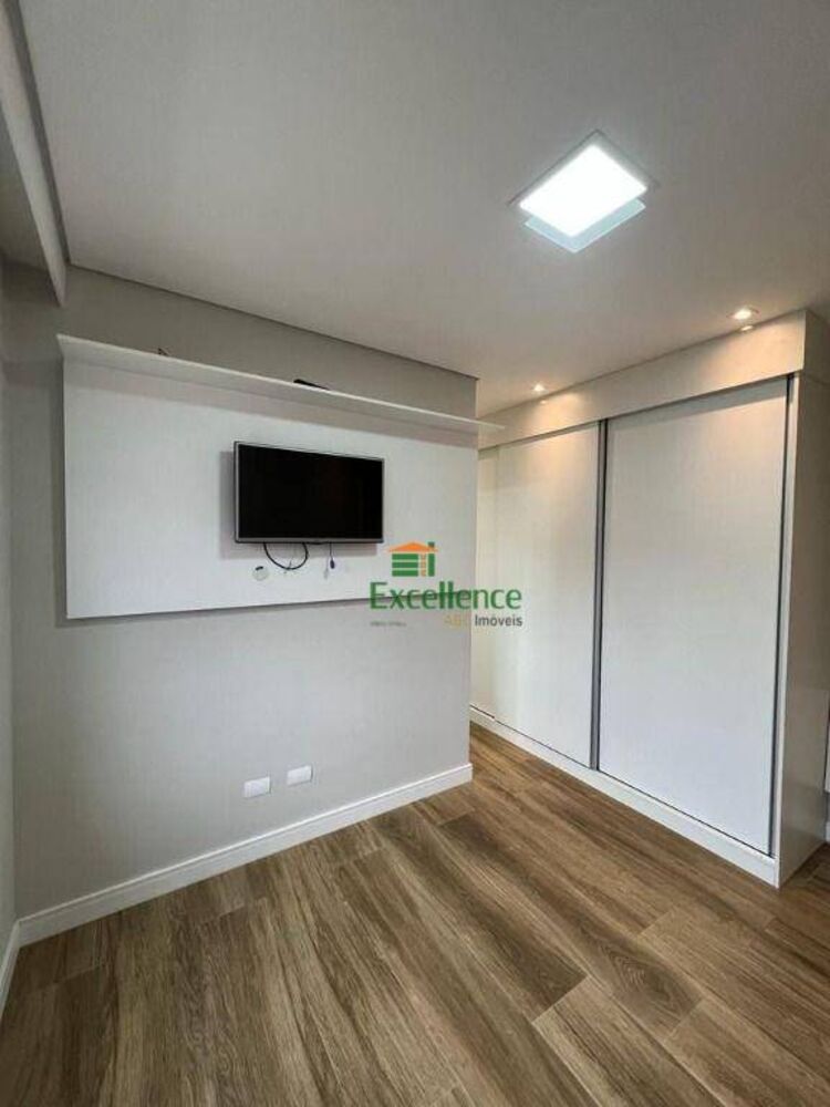 Apartamento, 2 quartos, 65 m² - Foto 5