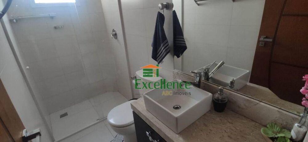 Cobertura, 2 quartos, 176 m² - Foto 4
