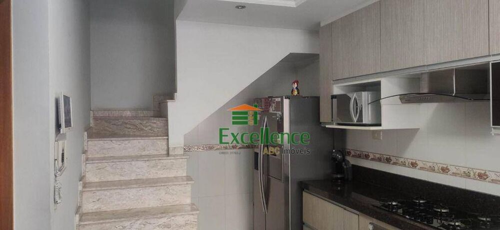 Cobertura, 2 quartos, 176 m² - Foto 8