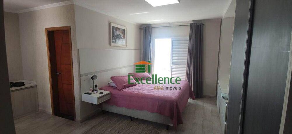 Cobertura, 2 quartos, 176 m² - Foto 12