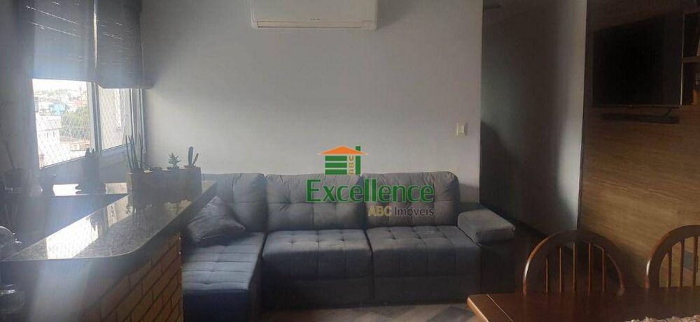 Cobertura, 2 quartos, 176 m² - Foto 7