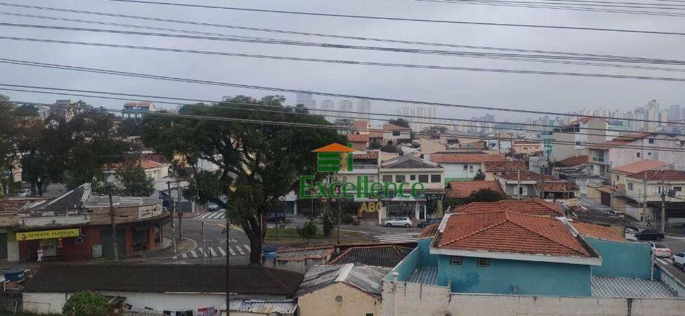 Cobertura, 2 quartos, 176 m² - Foto 6
