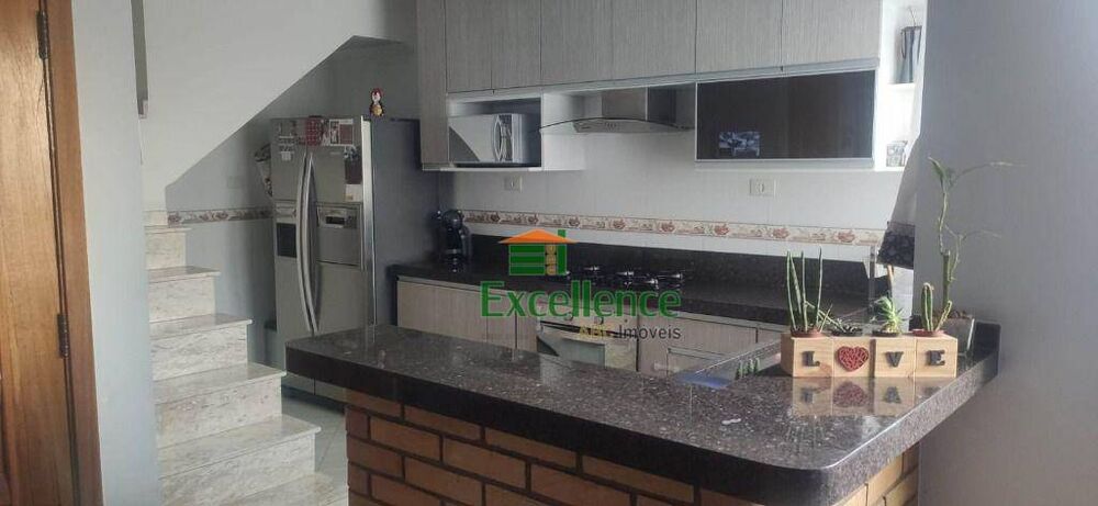 Cobertura, 2 quartos, 176 m² - Foto 10