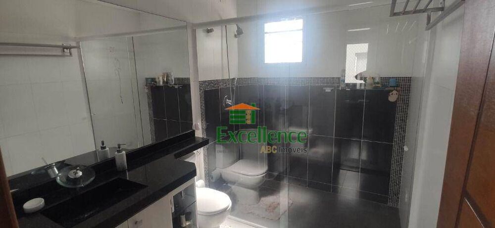 Cobertura, 2 quartos, 176 m² - Foto 9
