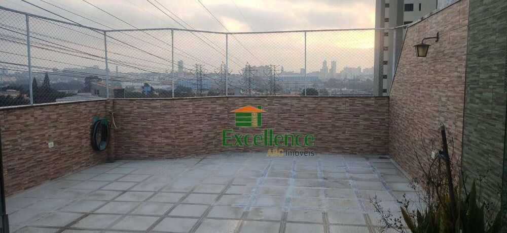 Cobertura, 2 quartos, 176 m² - Foto 3