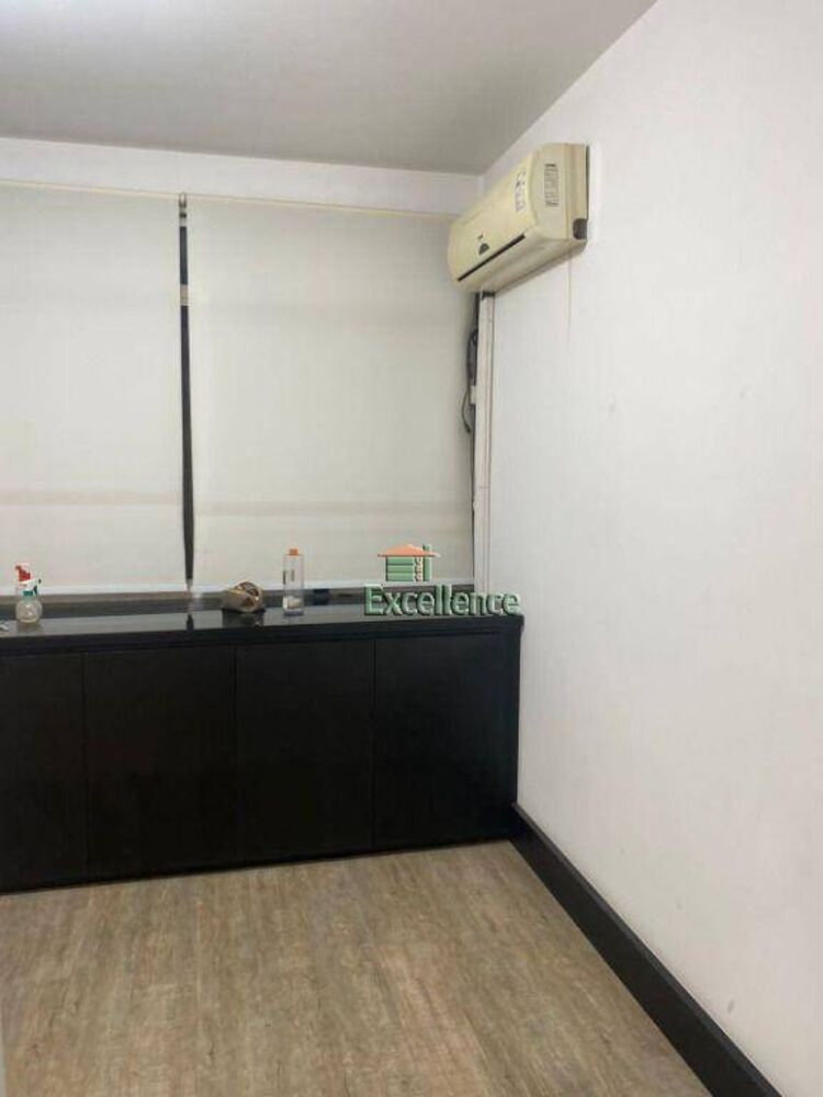 Sala-Conjunto, 39 m² - Foto 6