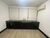 Sala-Conjunto, 39 m² - Foto 1