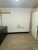 Sala-Conjunto, 39 m² - Foto 2