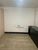 Sala-Conjunto, 39 m² - Foto 5