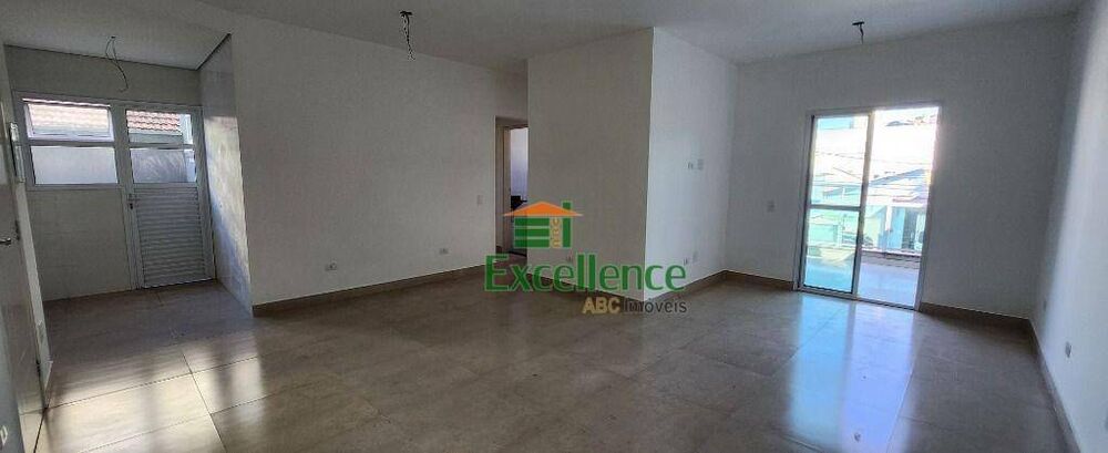 Apartamento, 3 quartos, 82 m² - Foto 8