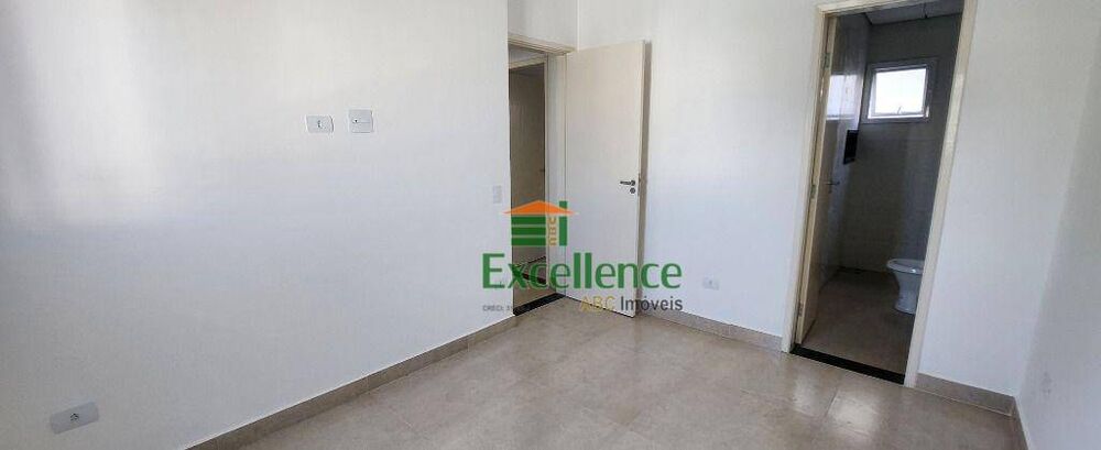 Apartamento, 3 quartos, 82 m² - Foto 5