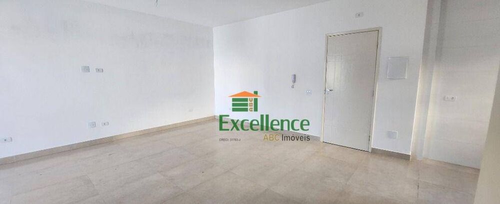 Apartamento, 3 quartos, 82 m² - Foto 9