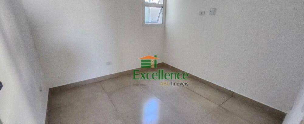 Apartamento, 3 quartos, 82 m² - Foto 7