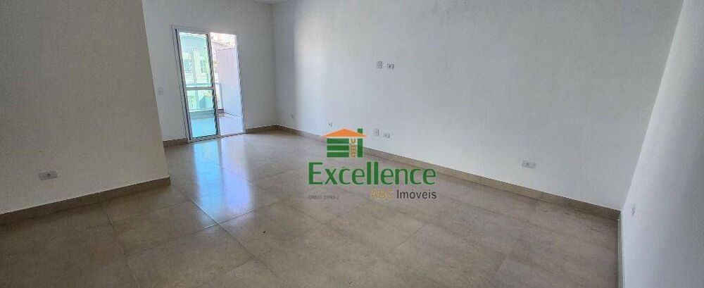 Apartamento, 3 quartos, 82 m² - Foto 12