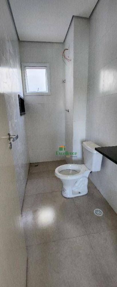 Apartamento, 3 quartos, 82 m² - Foto 3