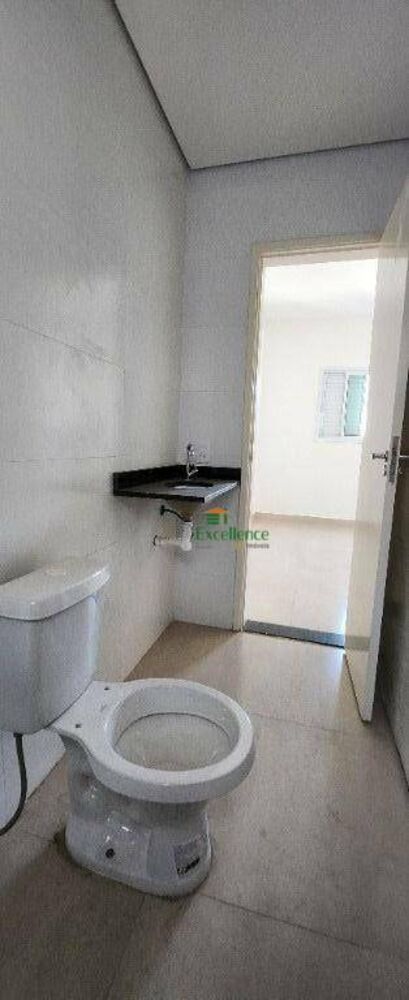 Apartamento, 3 quartos, 82 m² - Foto 10