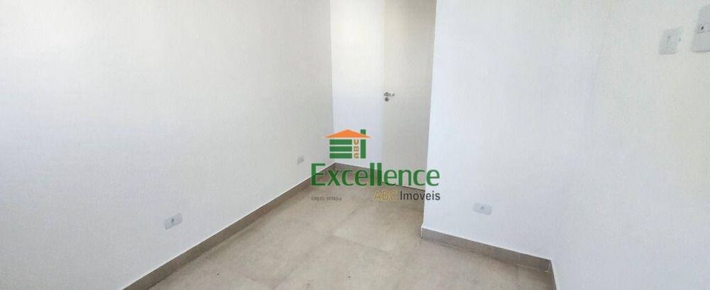 Apartamento, 3 quartos, 82 m² - Foto 11