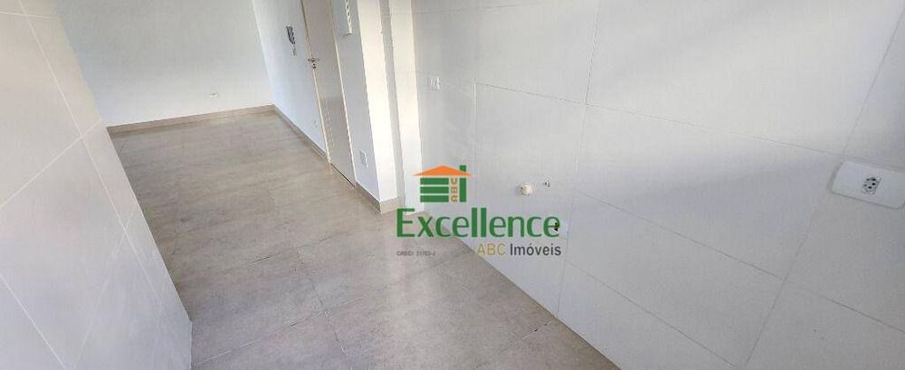 Apartamento, 3 quartos, 82 m² - Foto 2