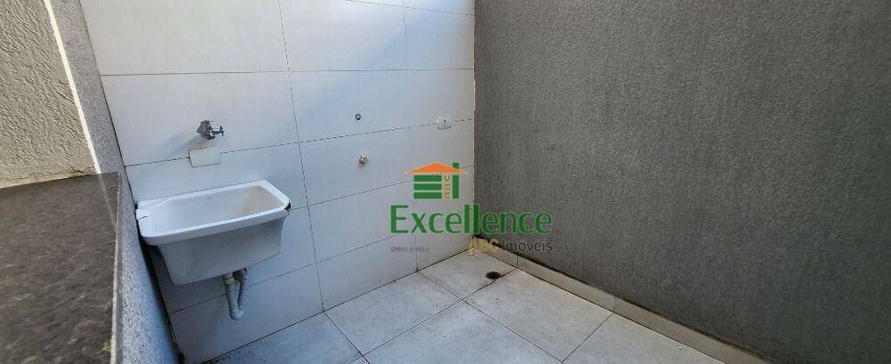 Apartamento, 3 quartos, 82 m² - Foto 6