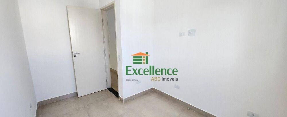 Apartamento, 3 quartos, 82 m² - Foto 4