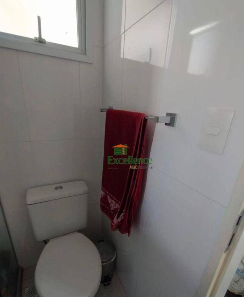 Apartamento, 2 quartos, 65 m² - Foto 1