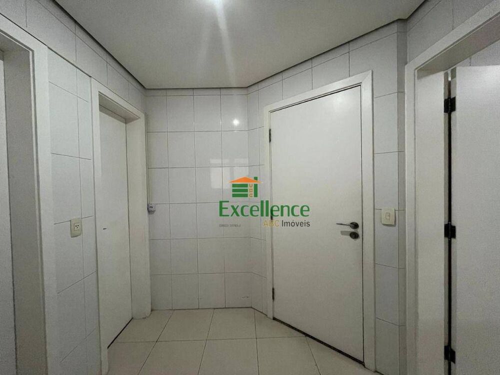 Apartamento, 4 quartos, 226 m² - Foto 8