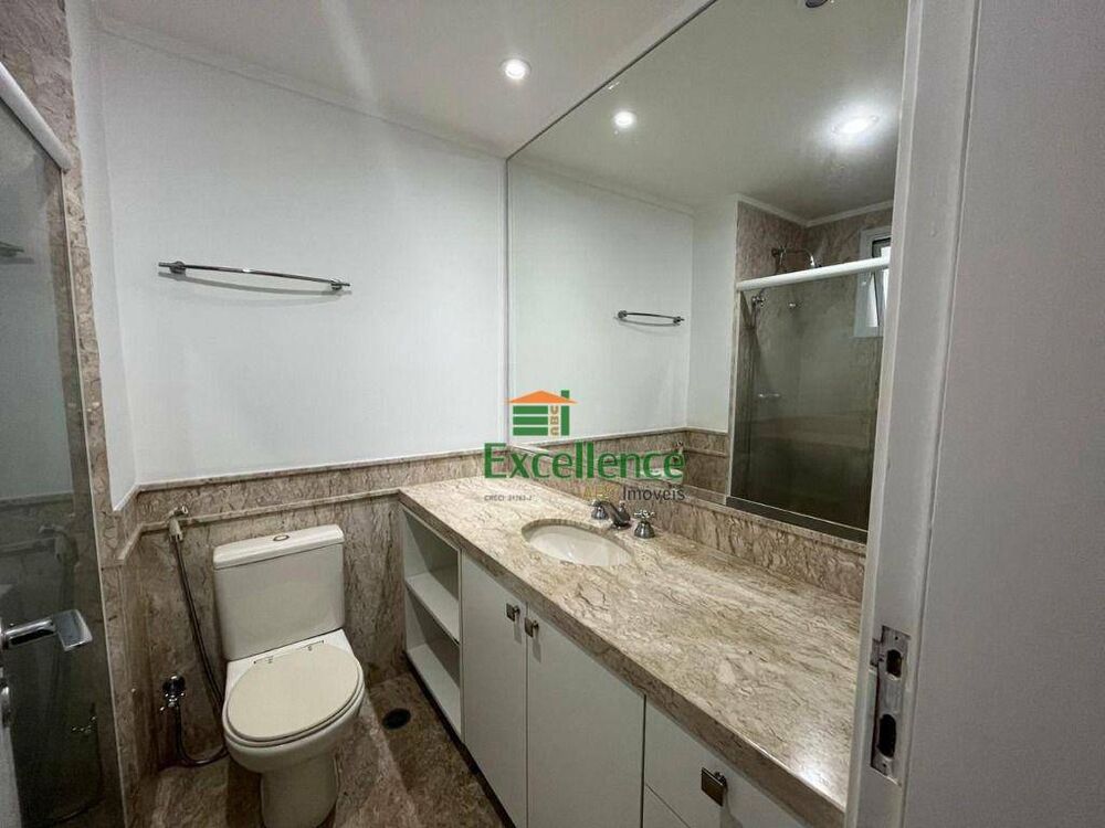 Apartamento, 4 quartos, 226 m² - Foto 12