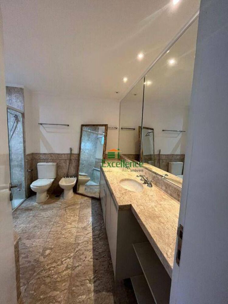 Apartamento, 4 quartos, 226 m² - Foto 10