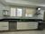 Apartamento, 4 quartos, 226 m² - Foto 4
